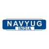 Navyug Udyog