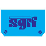 Shree Ganesh Rivets and Fasteners