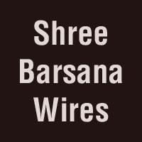 Rajvardhan Agencies Pvt. Ltd.