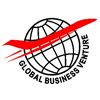 Global Business Venture
