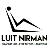guwahati/luit-nirman-geetanagar-guwahati-246371 logo