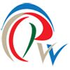 Graphics Design
