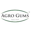 Agro Gums