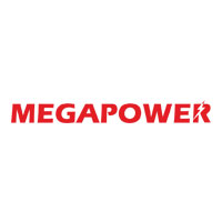 Megapower Solutions Pvt Ltd.