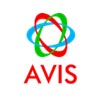 AVIS ENERTECH PRIVATE LIMITED