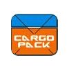 Cargo Pack