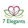 7 Elegants Fashions