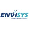 ENVISYS TECHNOLOGIES PVT LTD