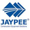 Jaypee India Limted