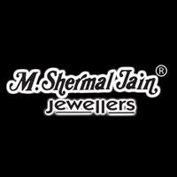 M. Shermal Jain Jewellers
