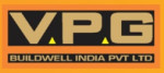 VPG Buildwell India Pvt Ltd.,