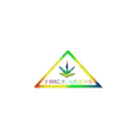 VMAC INDUSTRIES