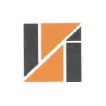 panipat/spares-impex-india-249850 logo