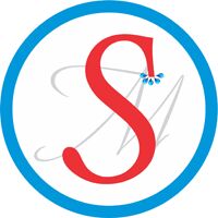 Centrifugal Pump Motor