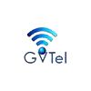 Gvtel Communication System