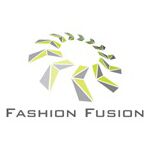 Fashion Fusion