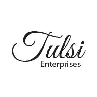 Tulsi Enterprises