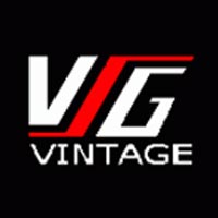 Electrical Testing Services