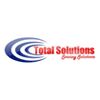 Total Solutions