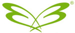 Vantage Organic Foods P Ltd