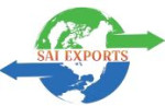 Sai Export