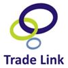 Trade Link