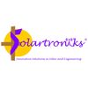 Solartroniks