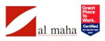 Al Maha Foods International Pvt. Ltd.