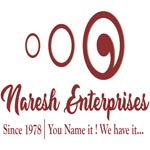 Naressh Enterprises