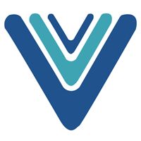 Virat Tradelinks Pvt. Ltd.