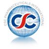 Csc Pharmaceuticals International
