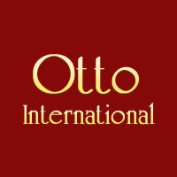 Otto International