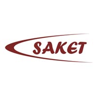 Saket Ortho Rehab Int. Pvt Ltd