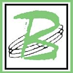 Bhawal Metal Industries