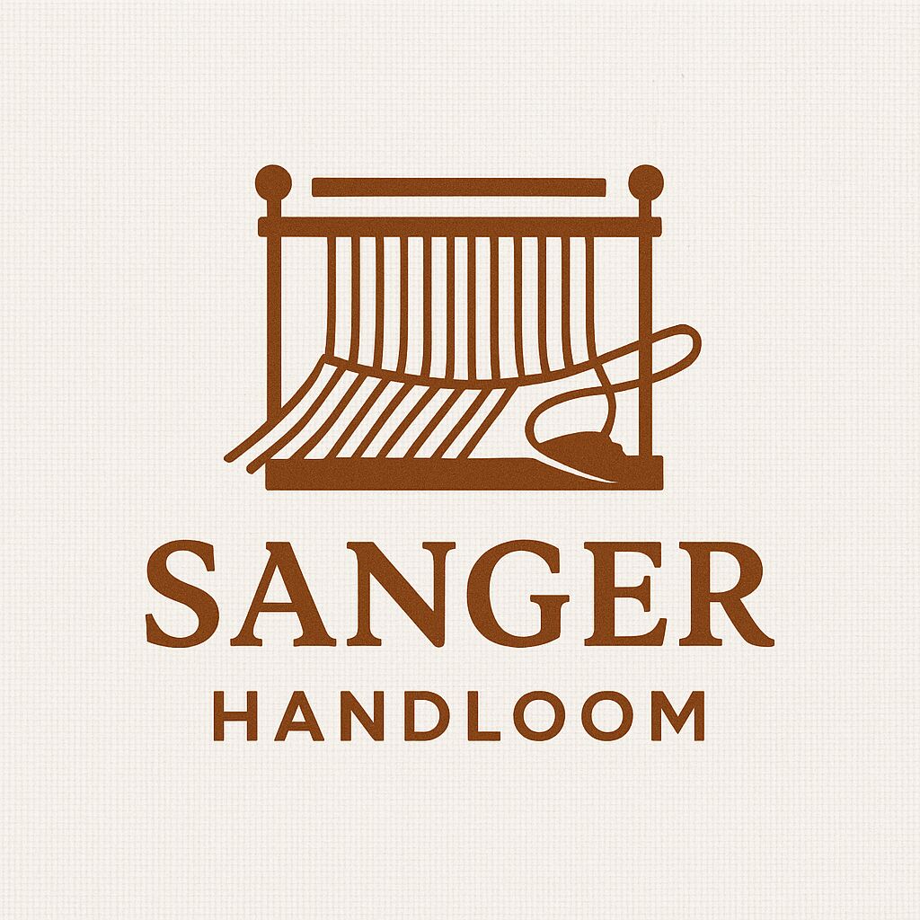 Sanger Handloom