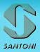 Santoni Electric Company Pvt. Ltd.
