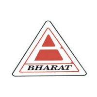 Bharat Steel Works