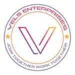 Vels Enterprises