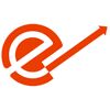 International Technology Transfer Services