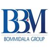 Bommidala Enterprises Pvt Ltd.