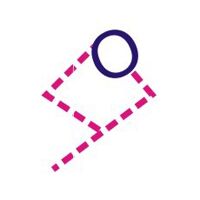 Shubham Overseas Inc.