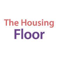The Housing Floor