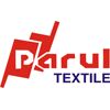 Parul Textiles