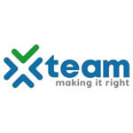 Fine Air Pneumatics OPC Private Limited