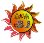 BALAJI VIJAY JEWELLERS