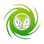 Baron Techno Products