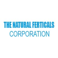 rajnandgaon/the-natural-ferticals-corporation-2706727 logo