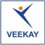 VEEKAY TEXCOAT LLP