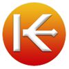 Krish Exports