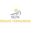 Ocean Freight Services